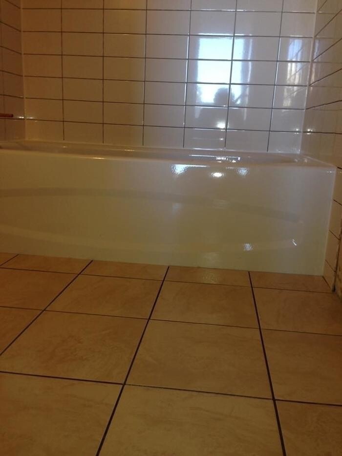 Images Joe Imerti Contracting