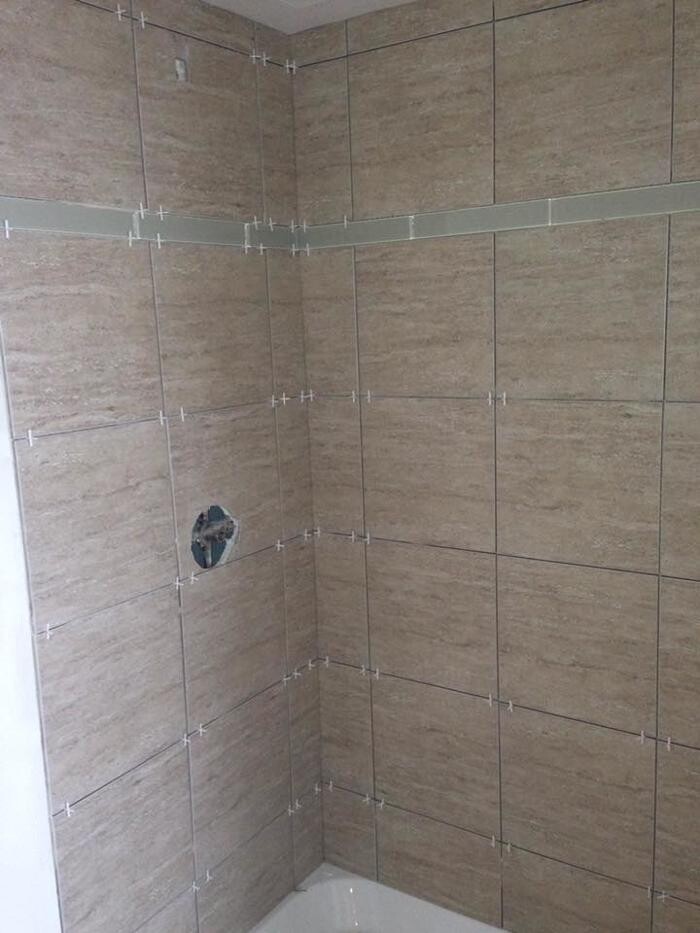 Images Joe Imerti Contracting