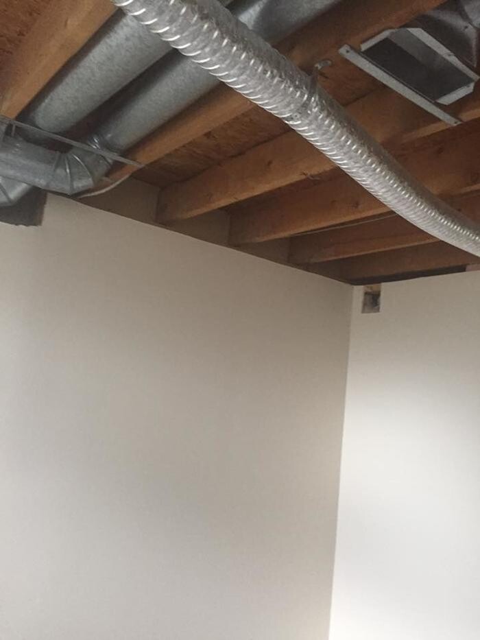 Images Joe Imerti Contracting