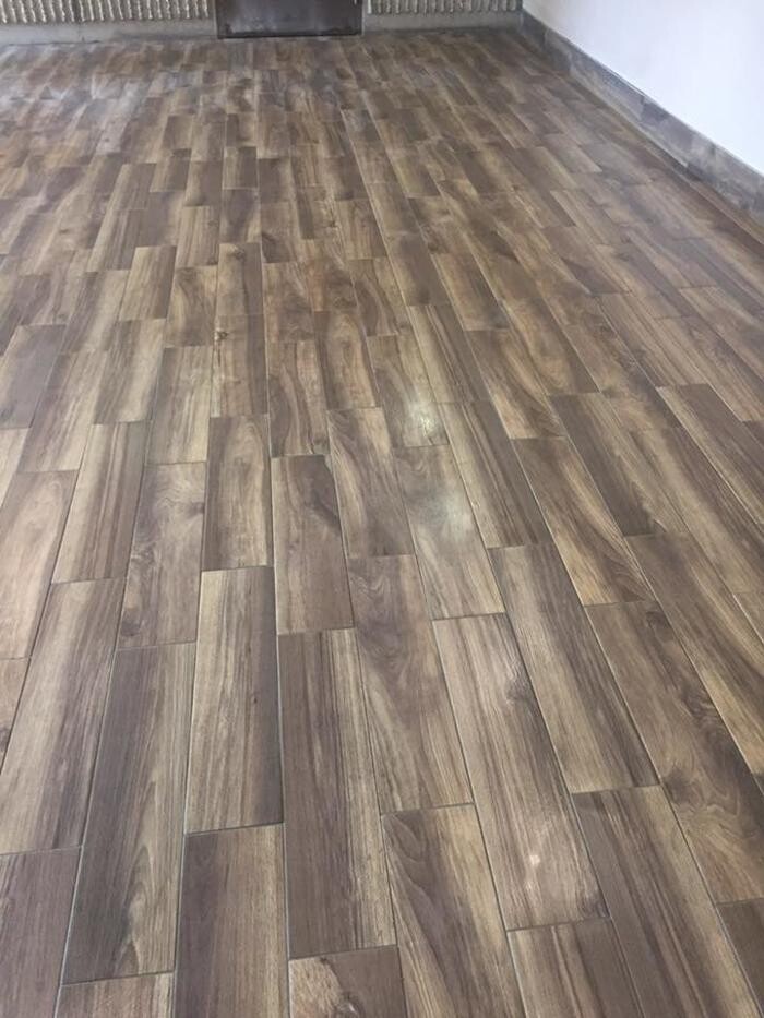 Images Joe Imerti Contracting