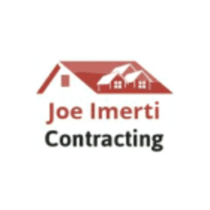 Images Joe Imerti Contracting