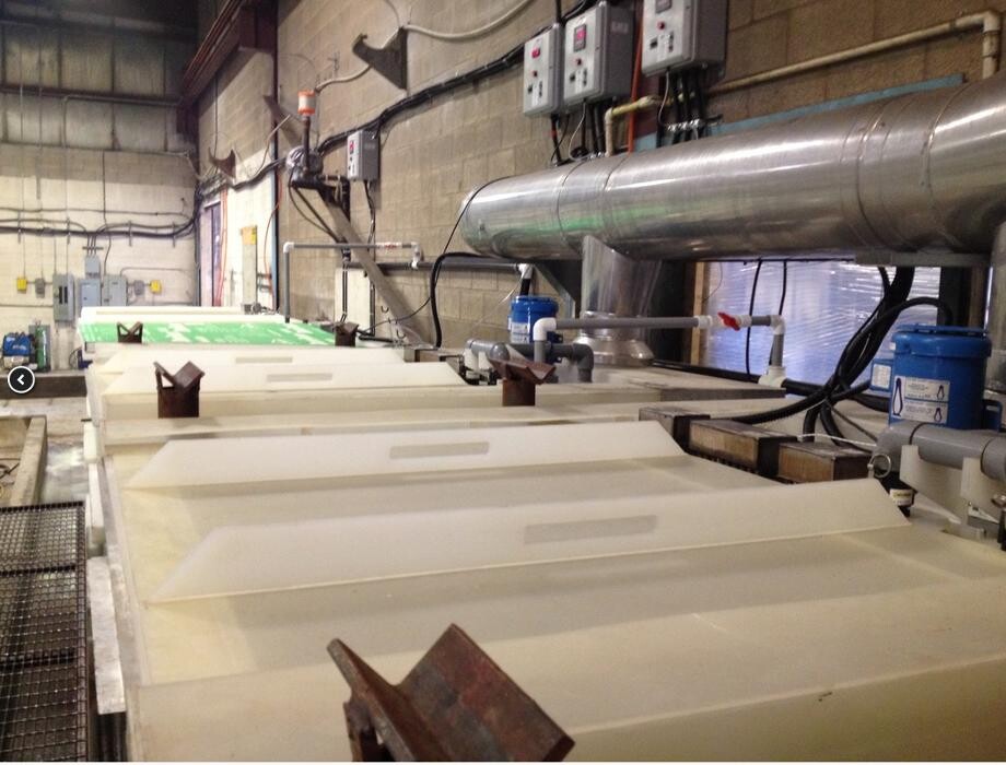 Images All Star Coating Ltd