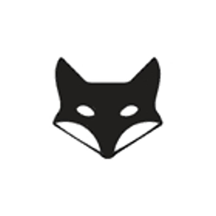 Images Foxtrot Electrical Solutions (LIC.201432)