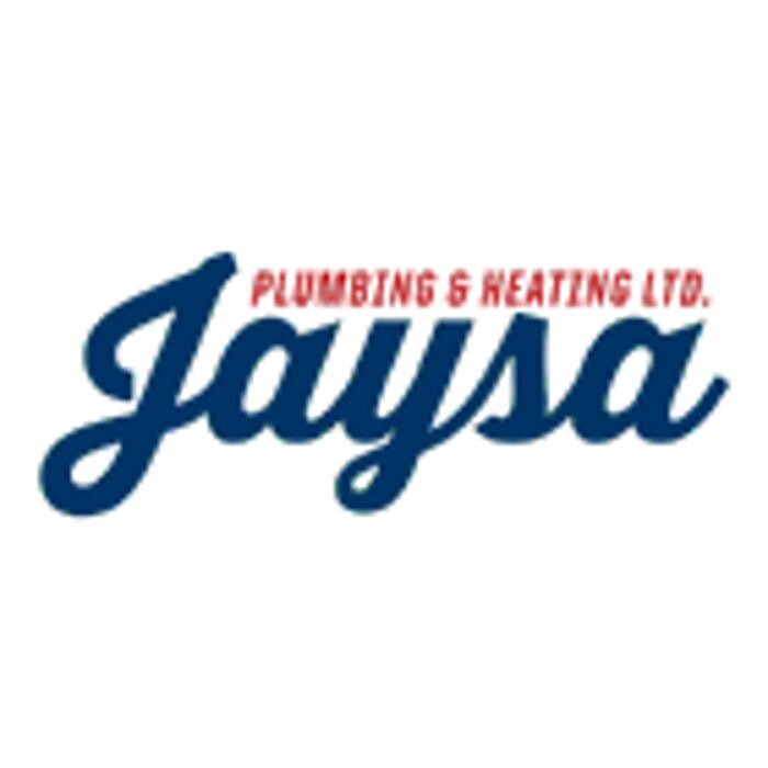 Images Jaysa Plumbing & Heating Ltd
