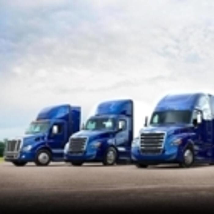 Images Dave's Diesel