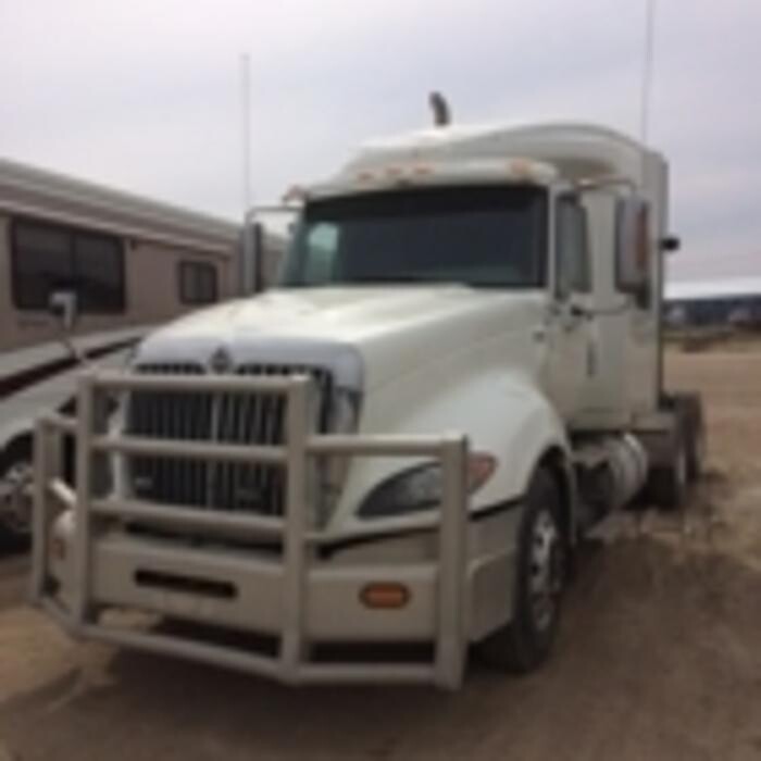 Images Dave's Diesel