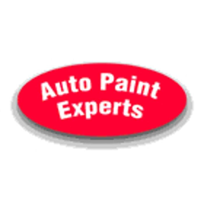Images Auto Paint & Collision Experts