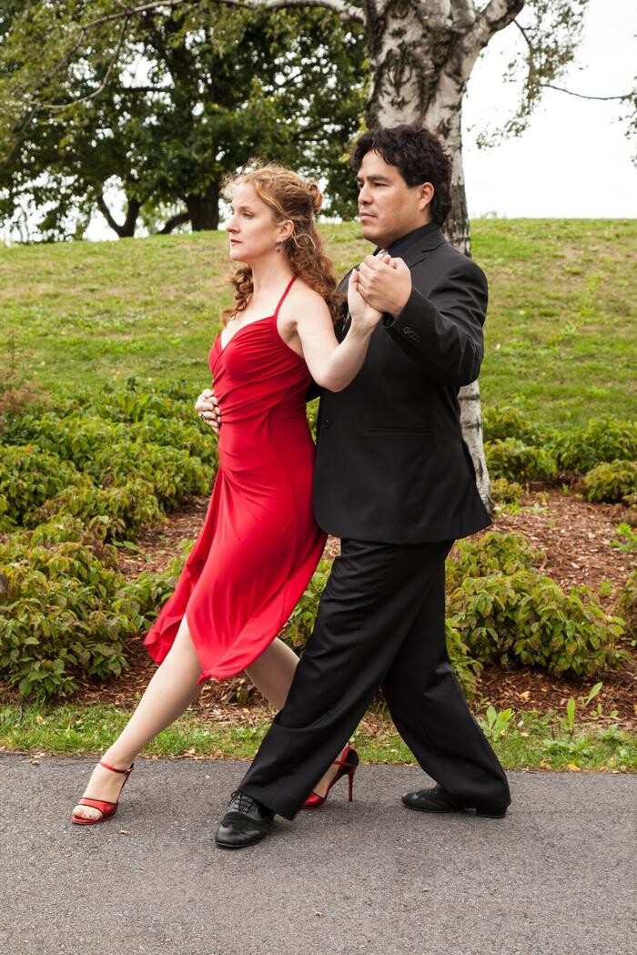 Images Montango Ecole De Tango Argentin