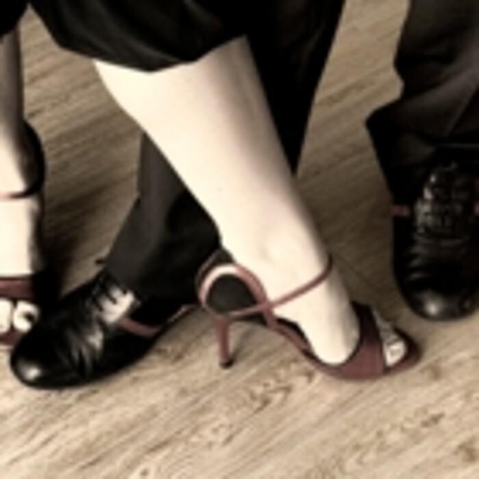 Images Montango Ecole De Tango Argentin