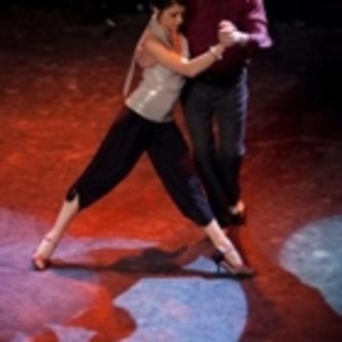 Images Montango Ecole De Tango Argentin