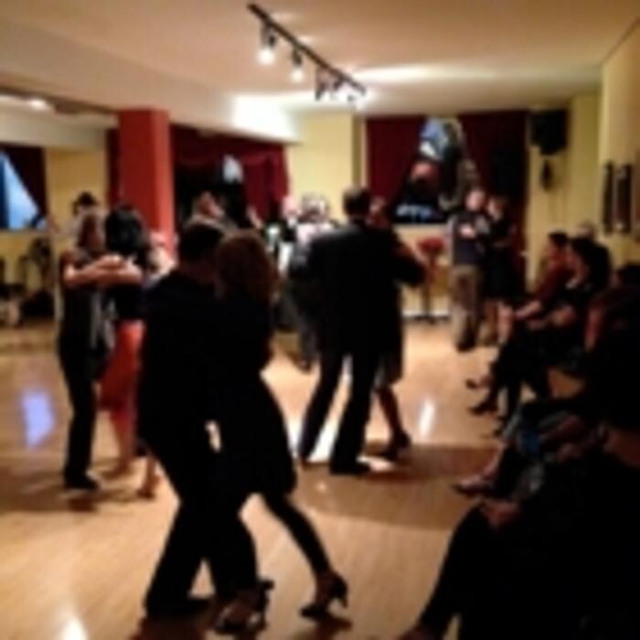 Images Montango Ecole De Tango Argentin