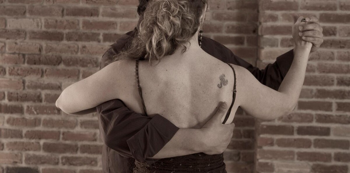 Images Montango Ecole De Tango Argentin