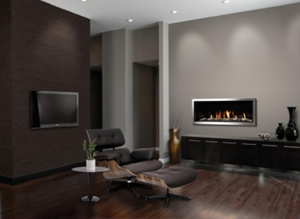 Images Scotts Fireplace Inc