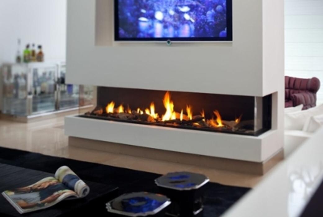 Images Scotts Fireplace Inc
