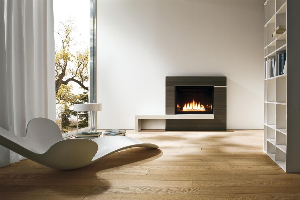 Images Scotts Fireplace Inc