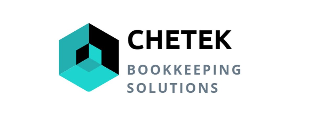 Images Chetek Bookkeeping Solutions Ltd.
