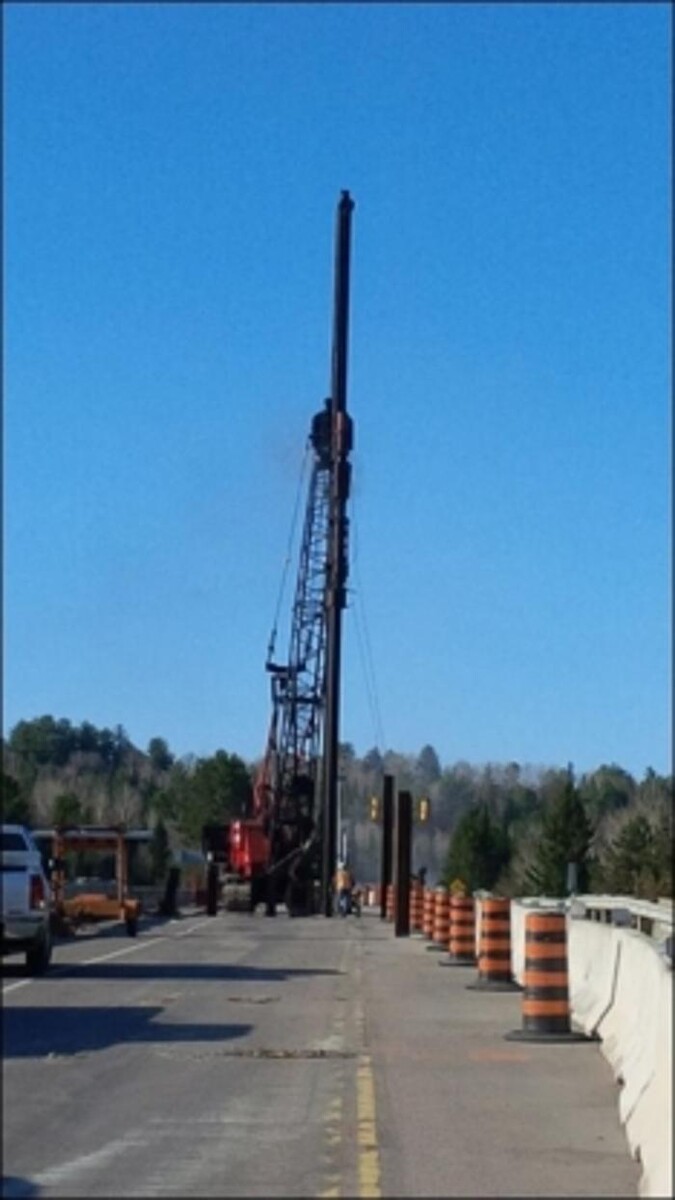 Images Weatherall Dock & Dredge
