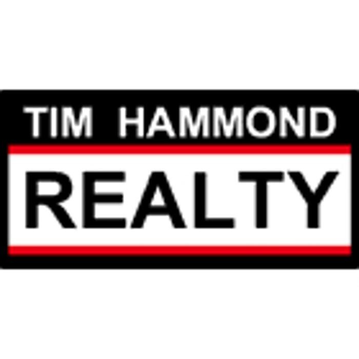 Images Hammond Realty - Kevin Jarrett Agent