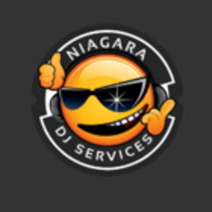 Images Niagara DJ Services