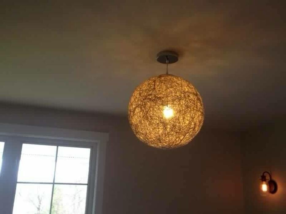 Images Ramsay Electric