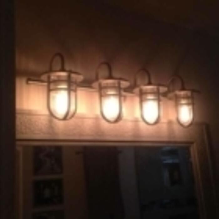 Images Ramsay Electric