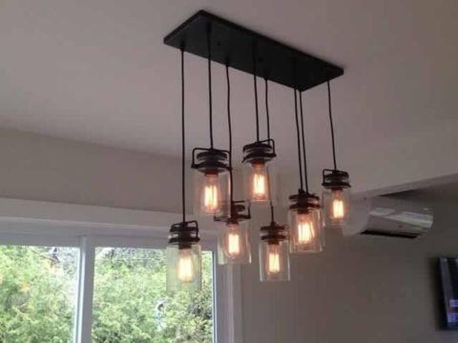 Images Ramsay Electric
