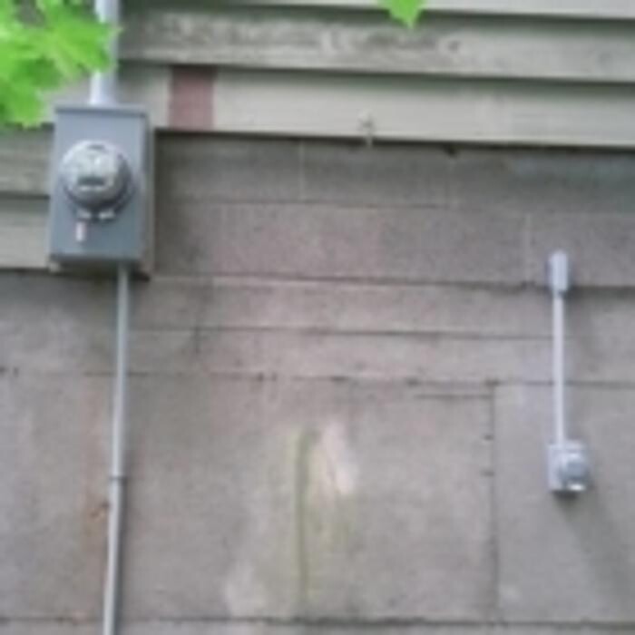 Images Ramsay Electric