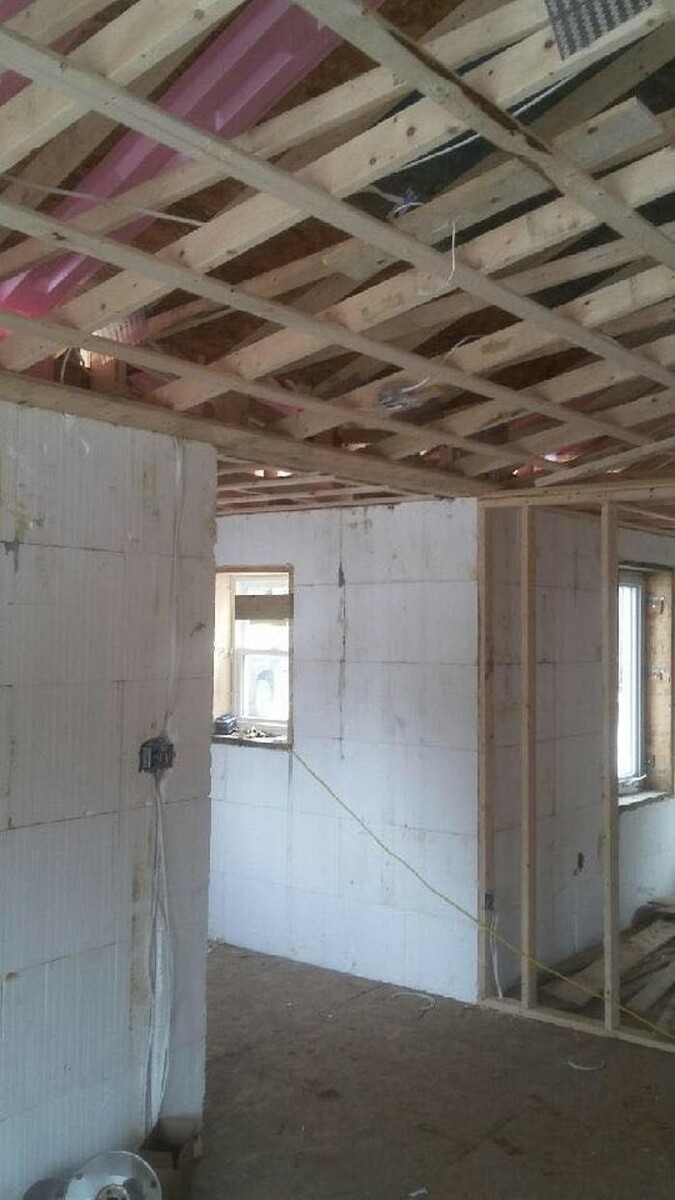 Images Ramsay Electric