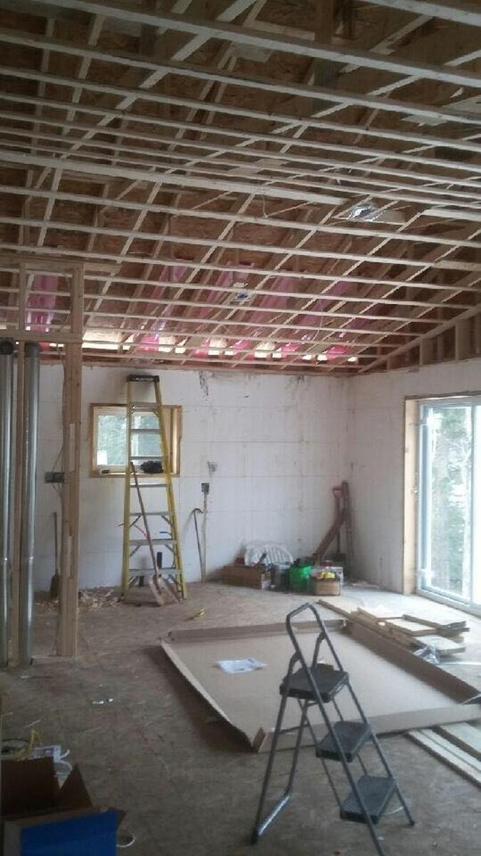 Images Ramsay Electric