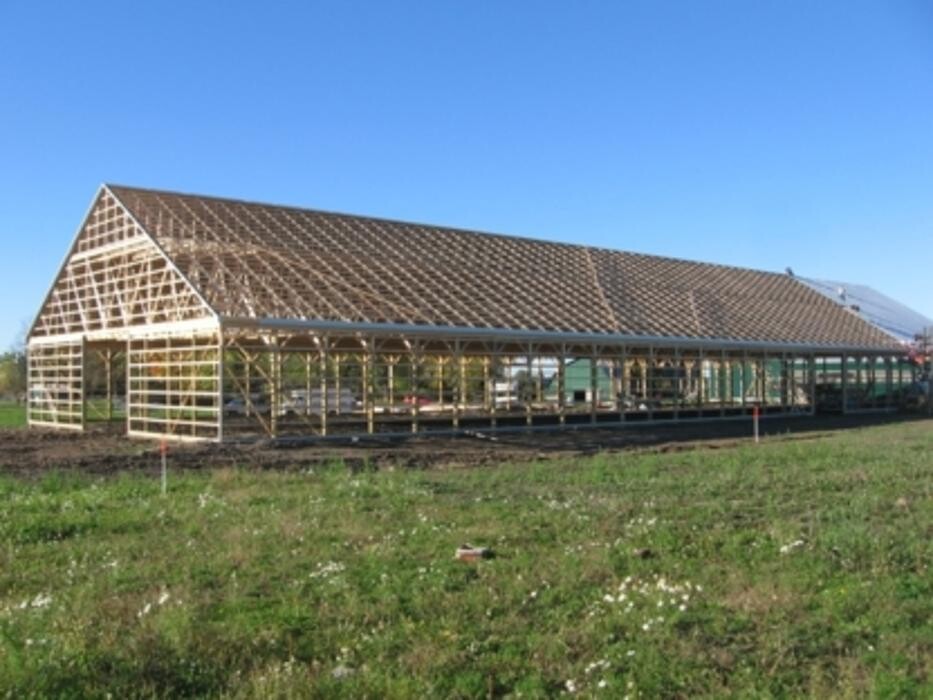 Images Lang Construction