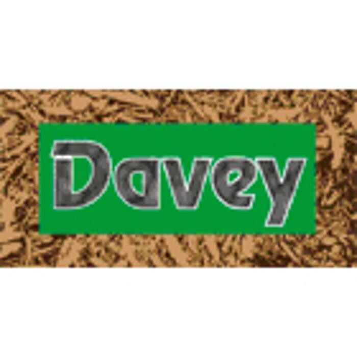 Images Davey Sand, Gravel & Landscape Supplies