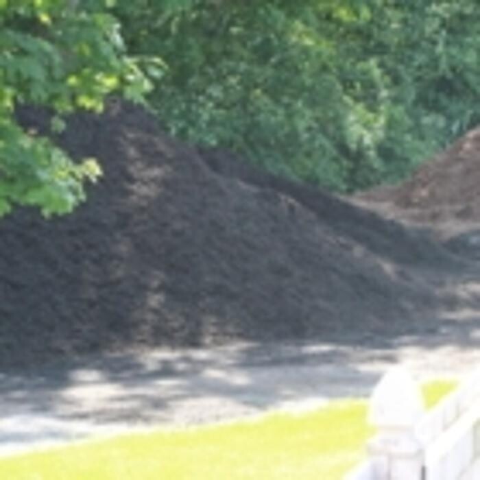 Images Davey Sand, Gravel & Landscape Supplies