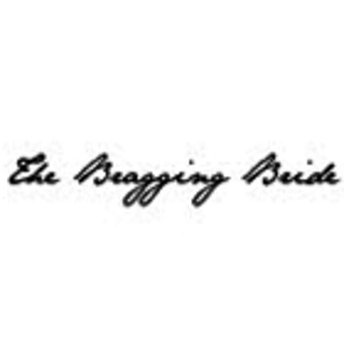 Images The Bragging Bride Boutique