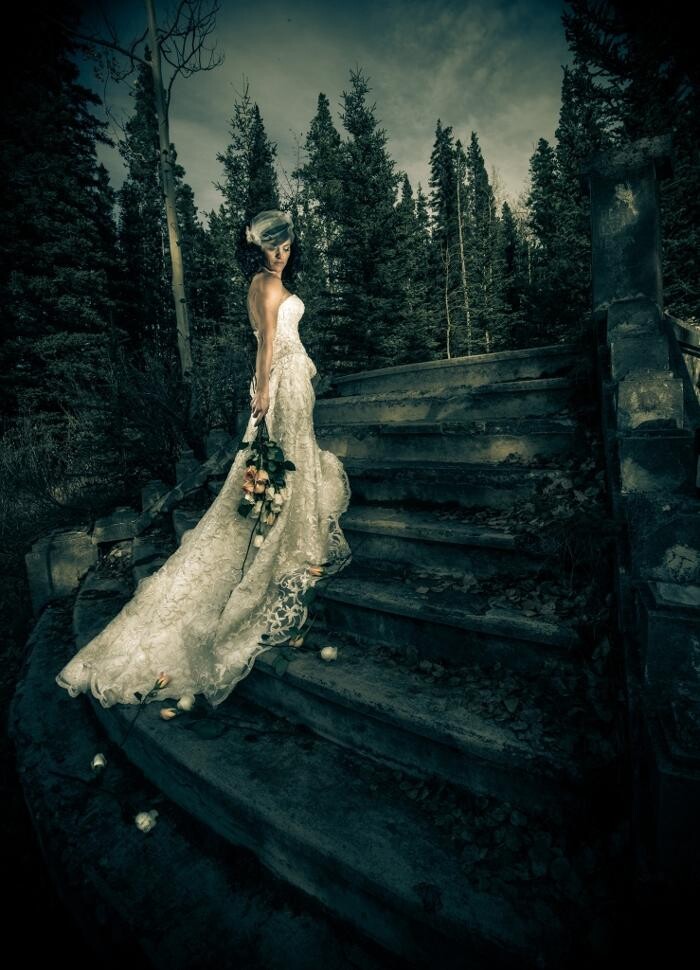 Images The Bragging Bride Boutique