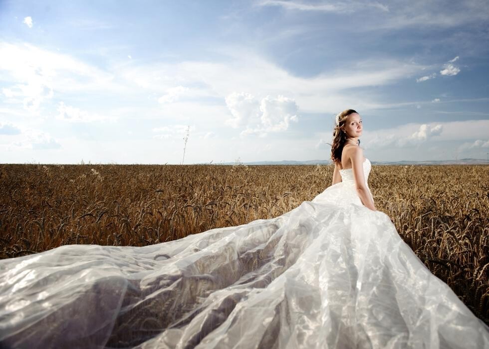 Images The Bragging Bride Boutique