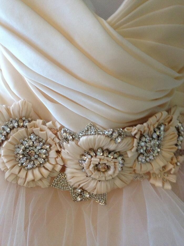 Images The Bragging Bride Boutique