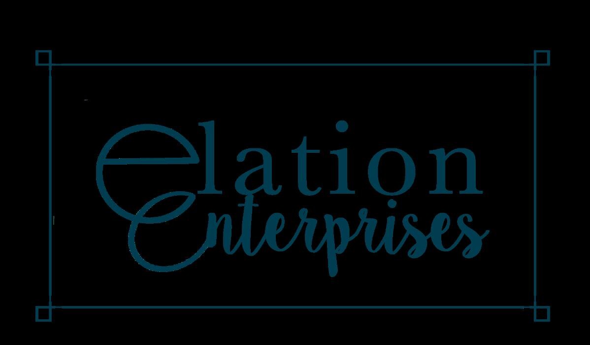 Images Elation Enterprises Inc