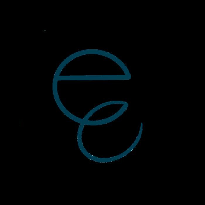 Images Elation Enterprises Inc