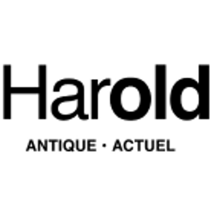 Images Harold