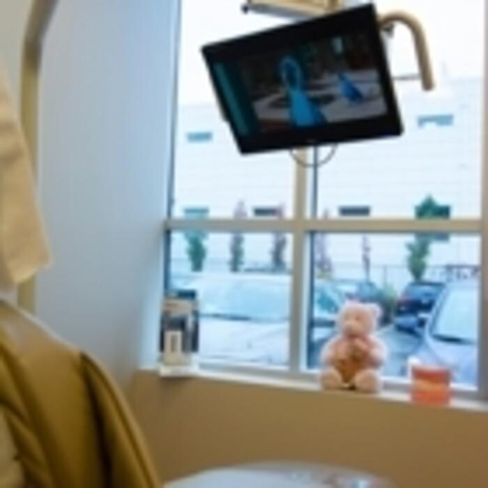 Images Innes Dental Clinic