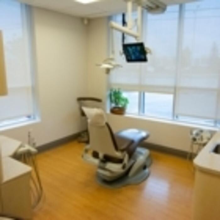 Images Innes Dental Clinic