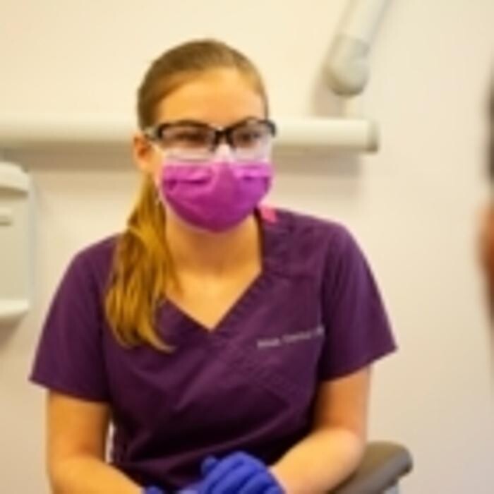 Images Innes Dental Clinic