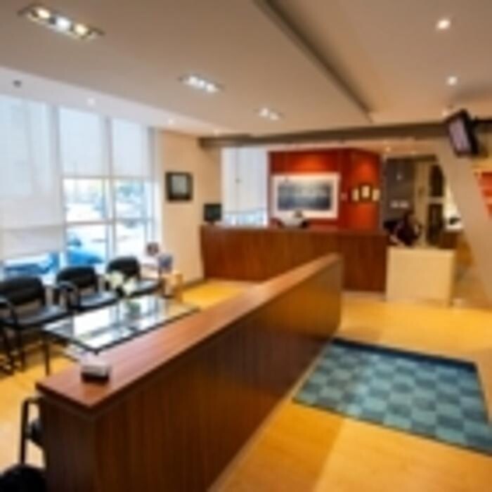 Images Innes Dental Clinic