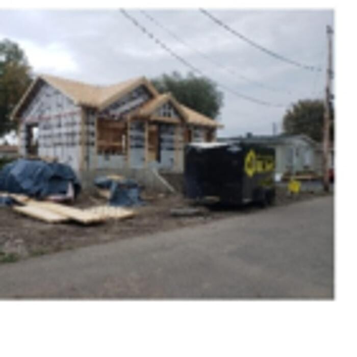 Images Construction et habitation Beltane