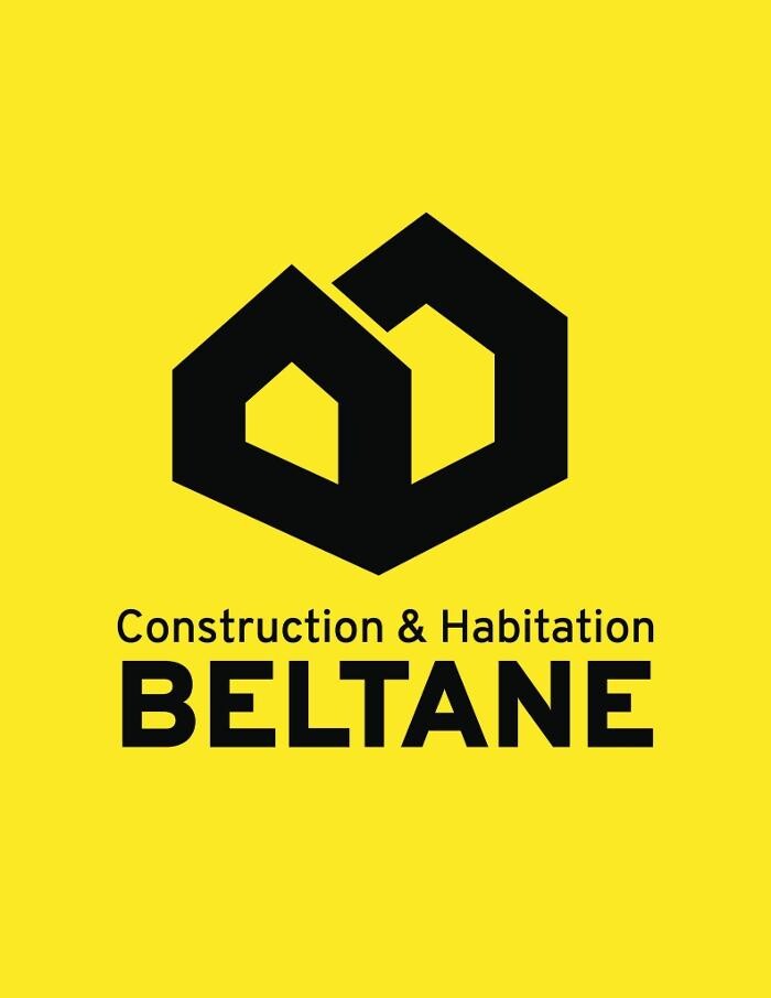 Images Construction et habitation Beltane