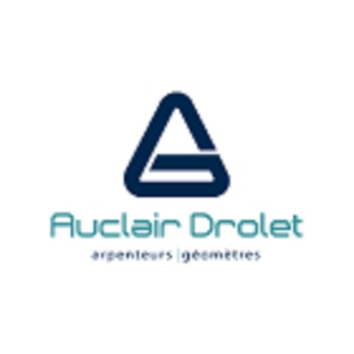 Images Arpentage Nord Sud