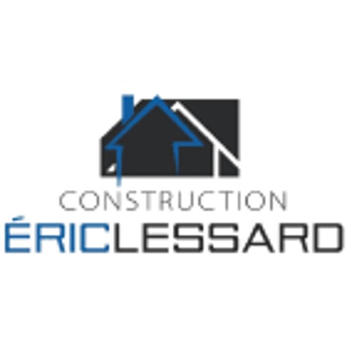 Images Construction Éric Lessard Inc.