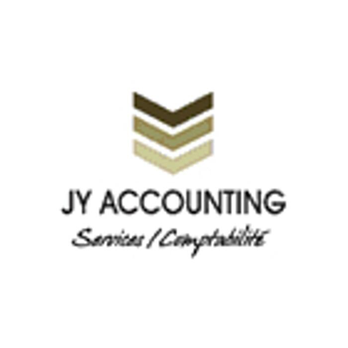 Images JYB Accounting Ltée
