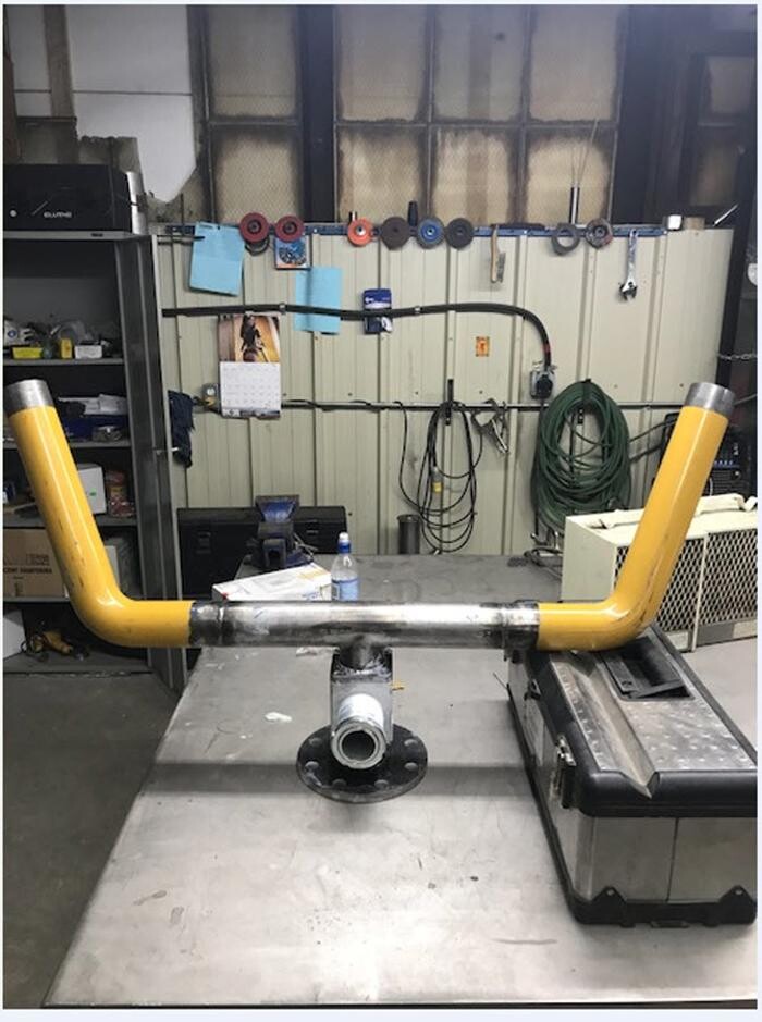 Images All Out Mechanical