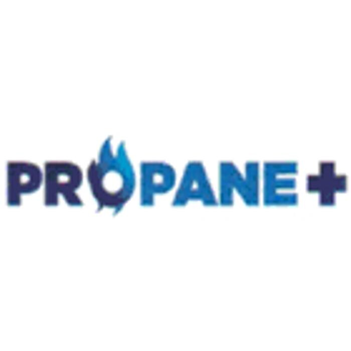Images Propane +